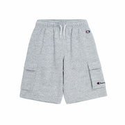 Pantalon court Champion Enfant Homme