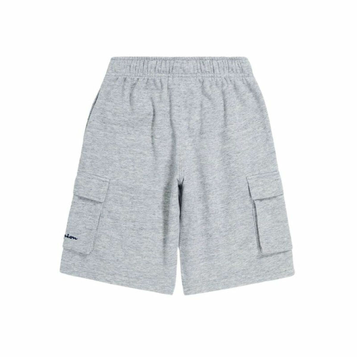 Pantalon court Champion Enfant Homme