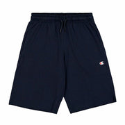 Pantalon court Champion Nny Enfant Homme