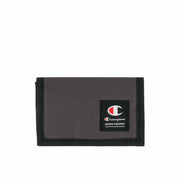 Portefeuille Homme Champion 806024-VS517