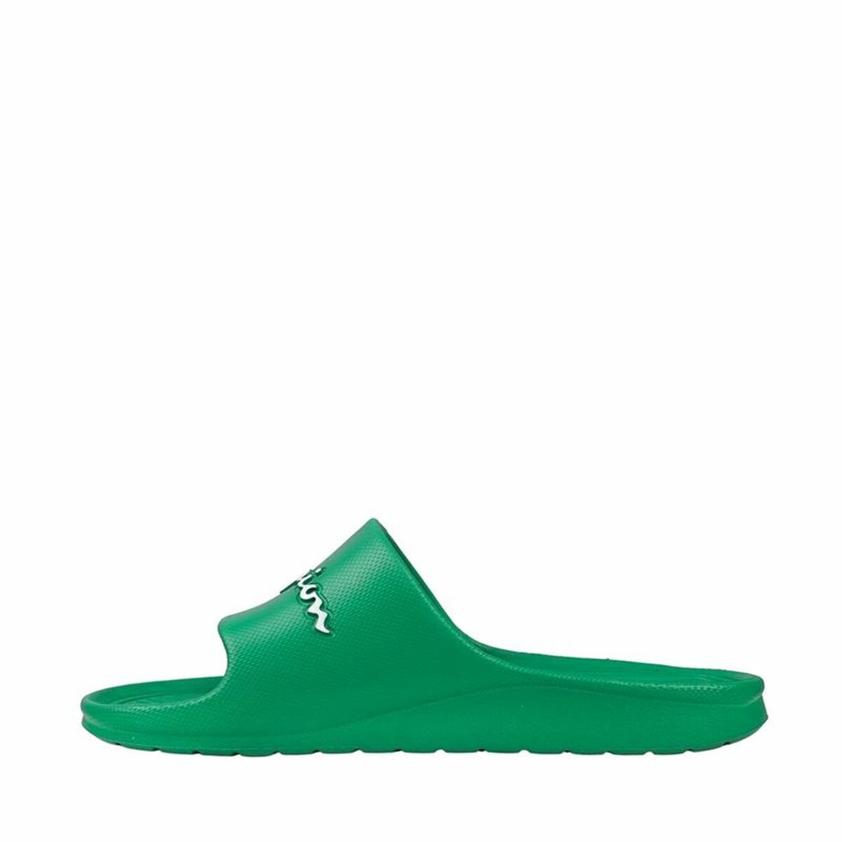 Tongs pour Homme Champion CABANA  Vert