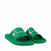 Tongs pour Homme Champion CABANA  Vert