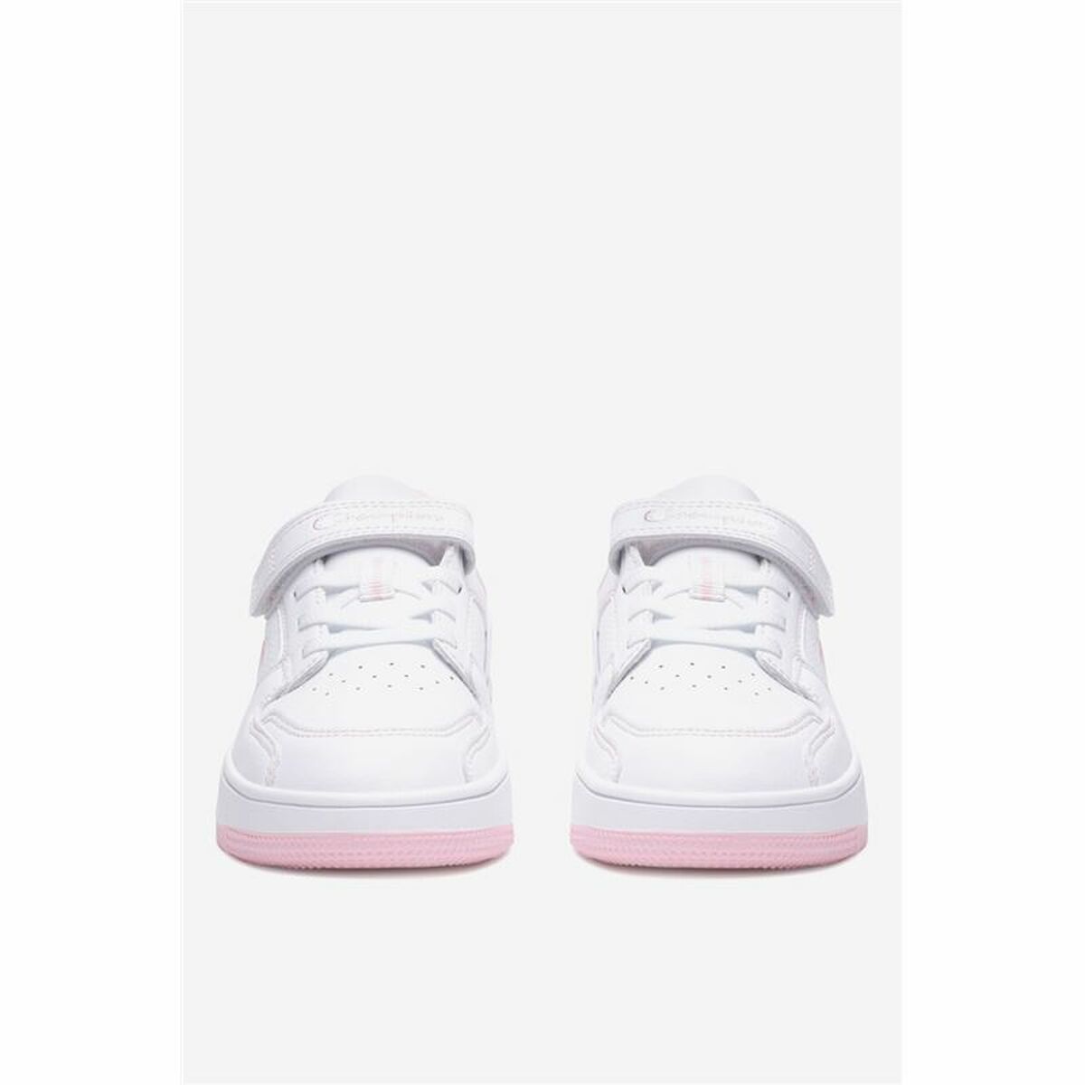 Chaussures de Sport pour Enfants Champion RD18 2.0 LOW G