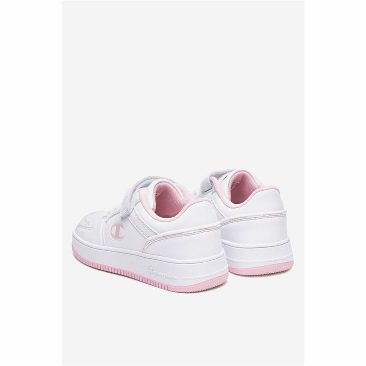 Chaussures de Sport pour Enfants Champion RD18 2.0 LOW G