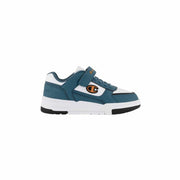 Chaussures de Sport pour Enfants Champion RD18 HERITAGE B