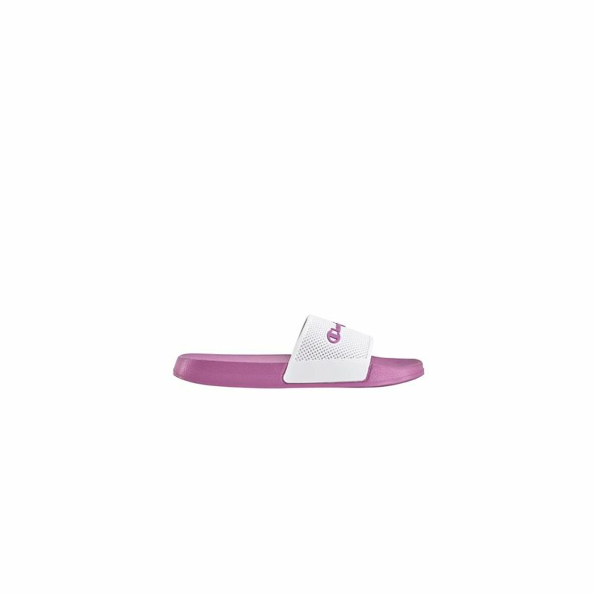 Tongs pour Enfants Champion DTN21 G