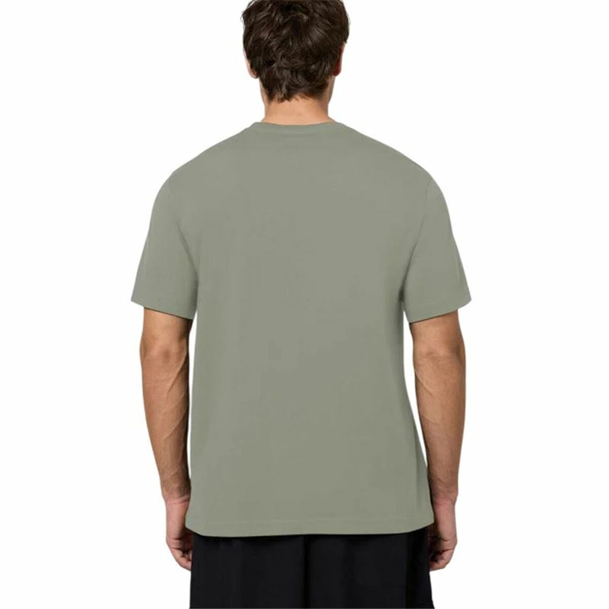 T-shirt à manches courtes homme Champion SS