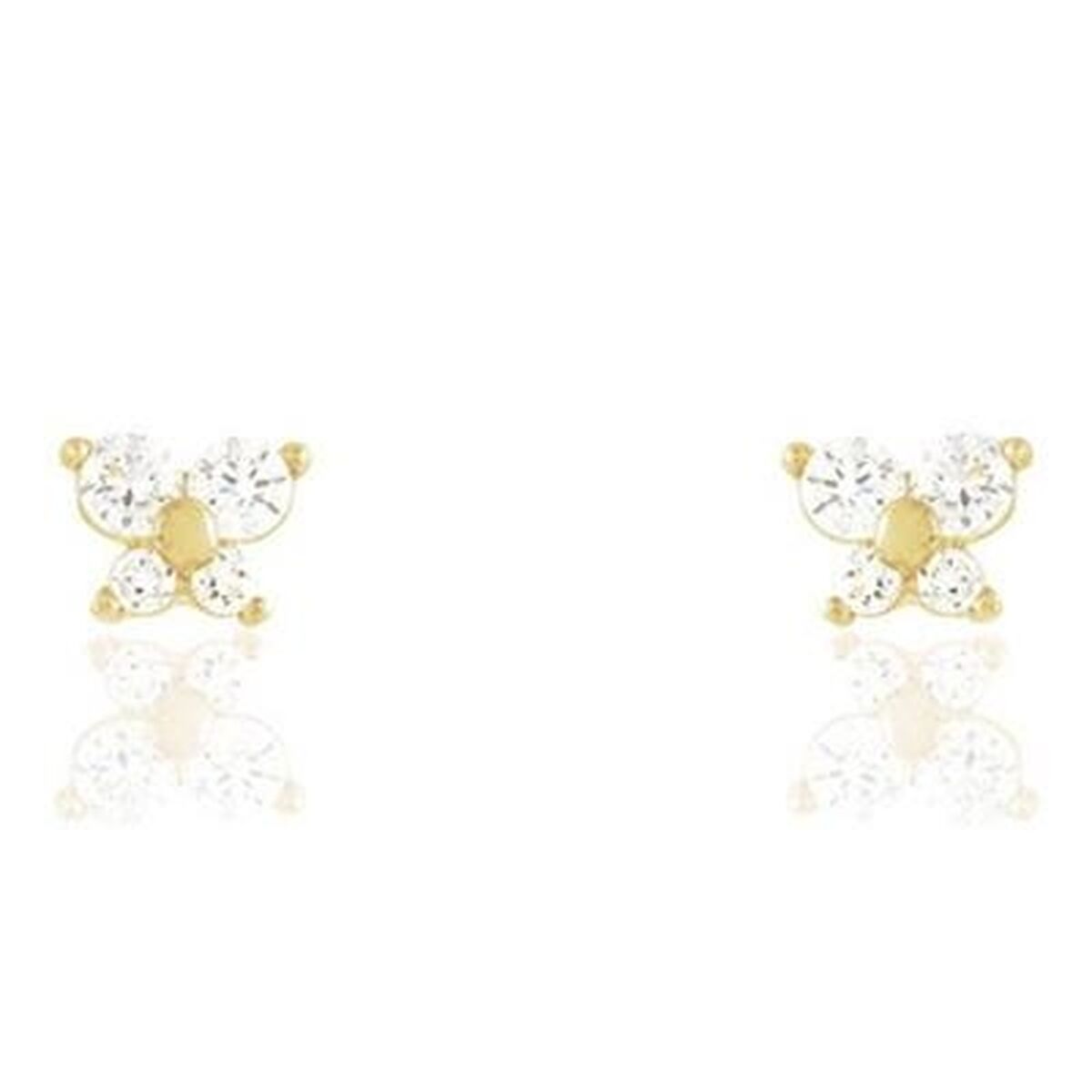 Boucles d´oreilles Femme Stroili 14005671