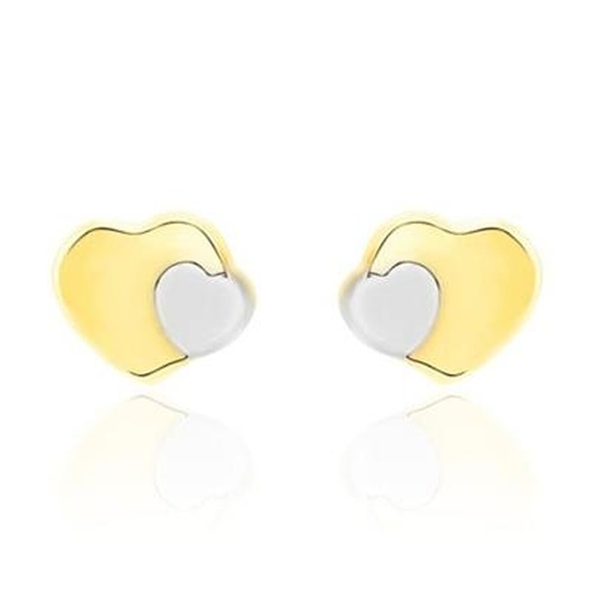 Boucles d´oreilles Femme Stroili 14009112