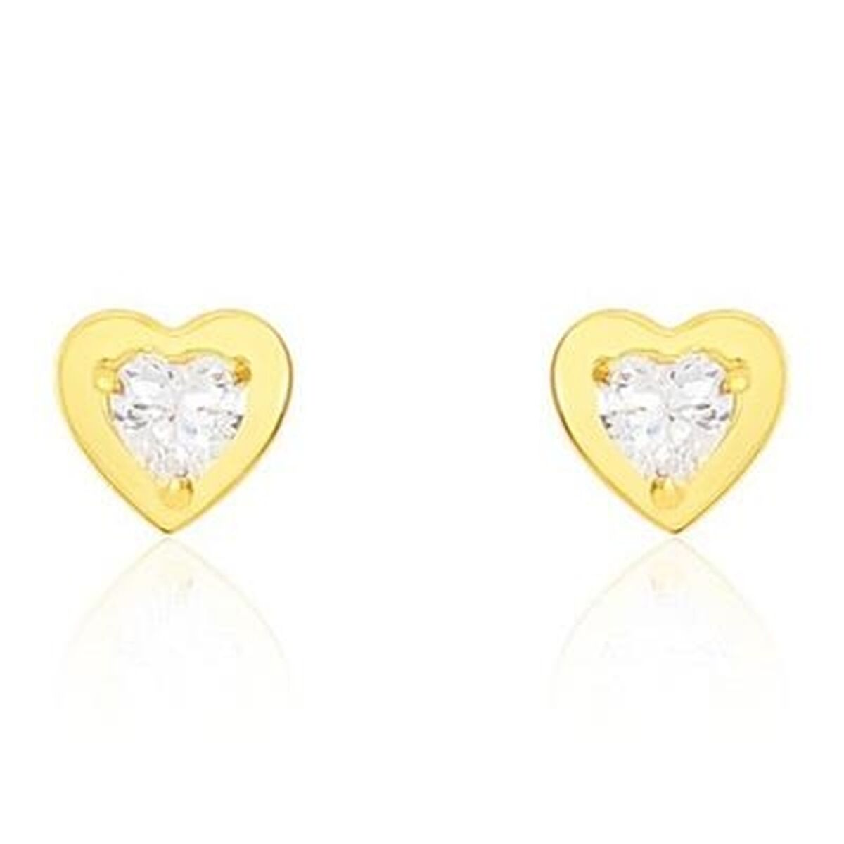 Boucles d´oreilles Femme Stroili 14011221