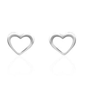 Boucles d´oreilles Femme Stroili 14016950