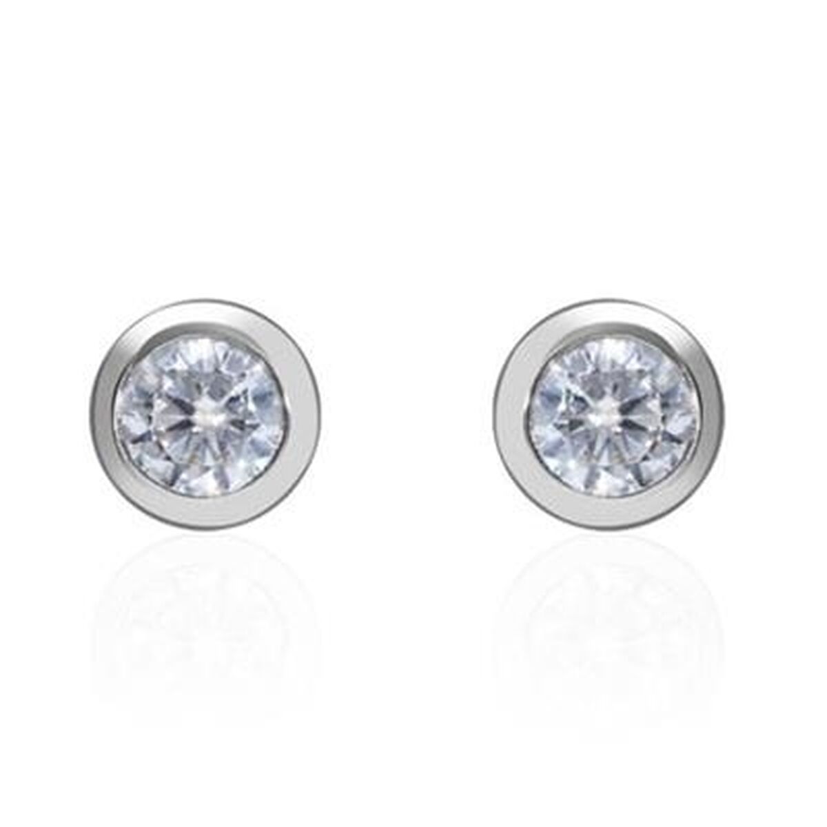 Boucles d´oreilles Femme Stroili 14016998