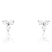 Boucles d´oreilles Femme Stroili 14017070
