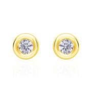 Boucles d´oreilles Femme Stroili 14017728