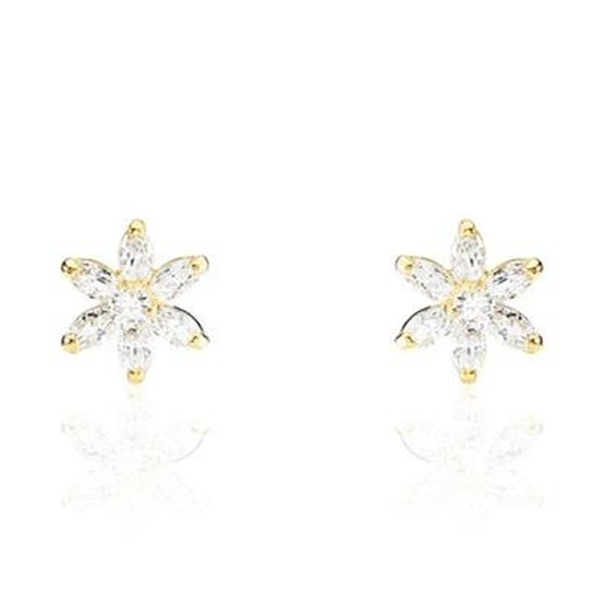 Boucles d´oreilles Femme Stroili 14017896