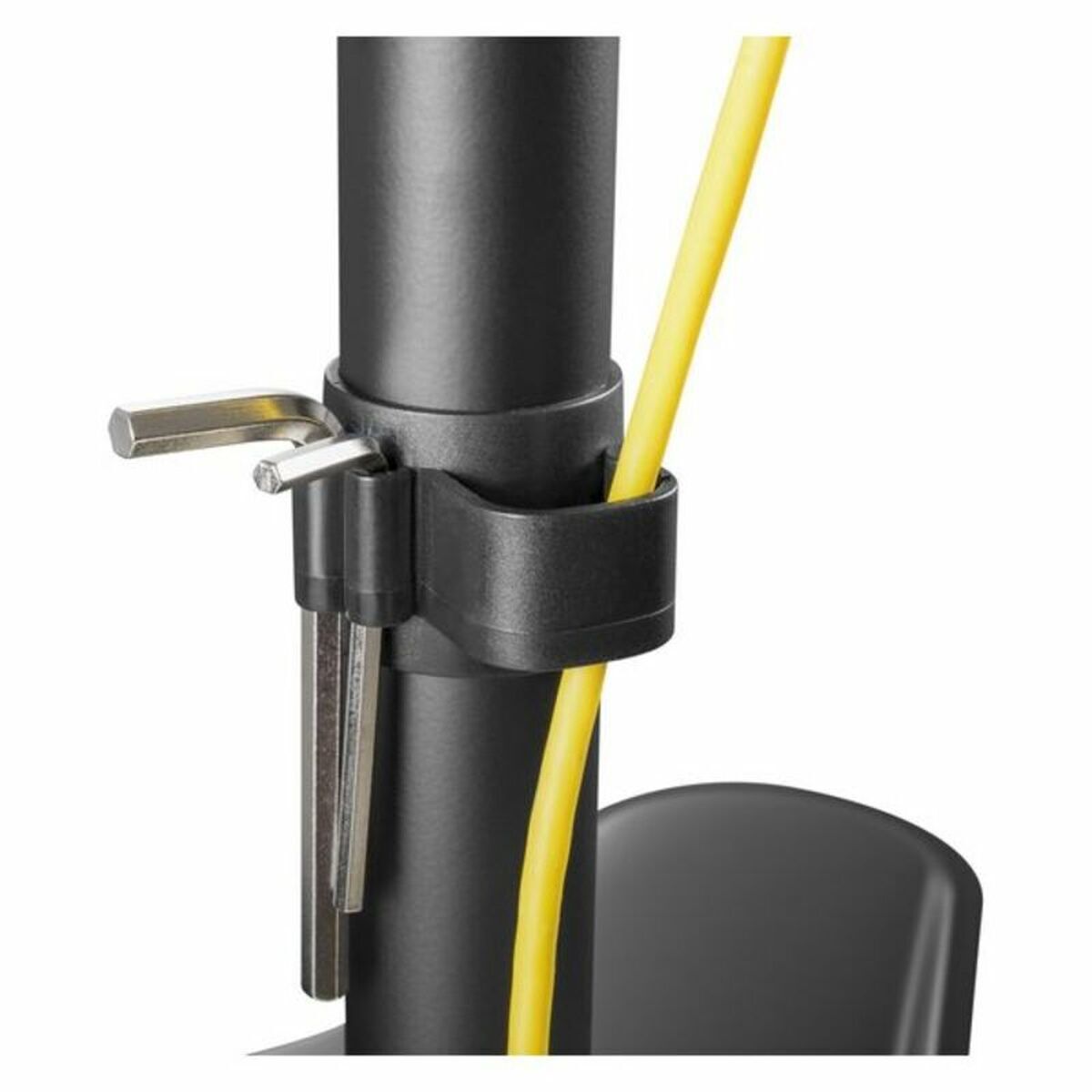 Monitor Gaming Ewent EW1535 32" 13"