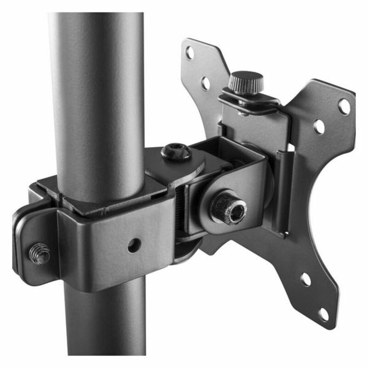 Monitor Gaming Ewent EW1535 32" 13"