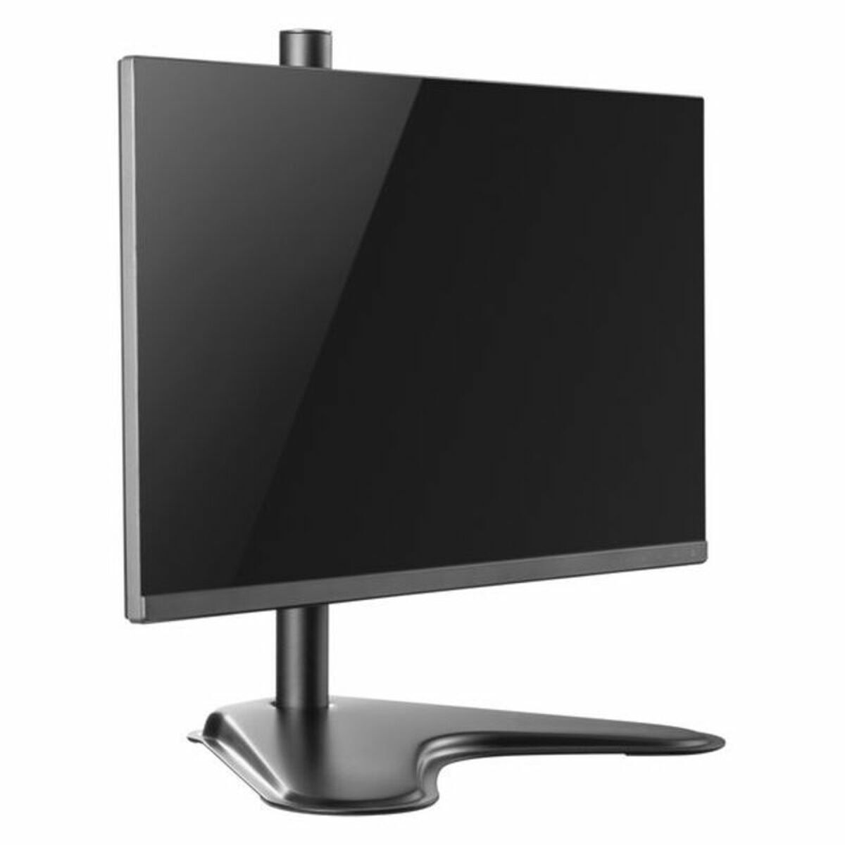 Monitor Gaming Ewent EW1535 32" 13"