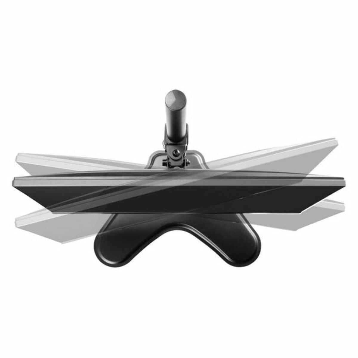 Monitor Gaming Ewent EW1535 32" 13"