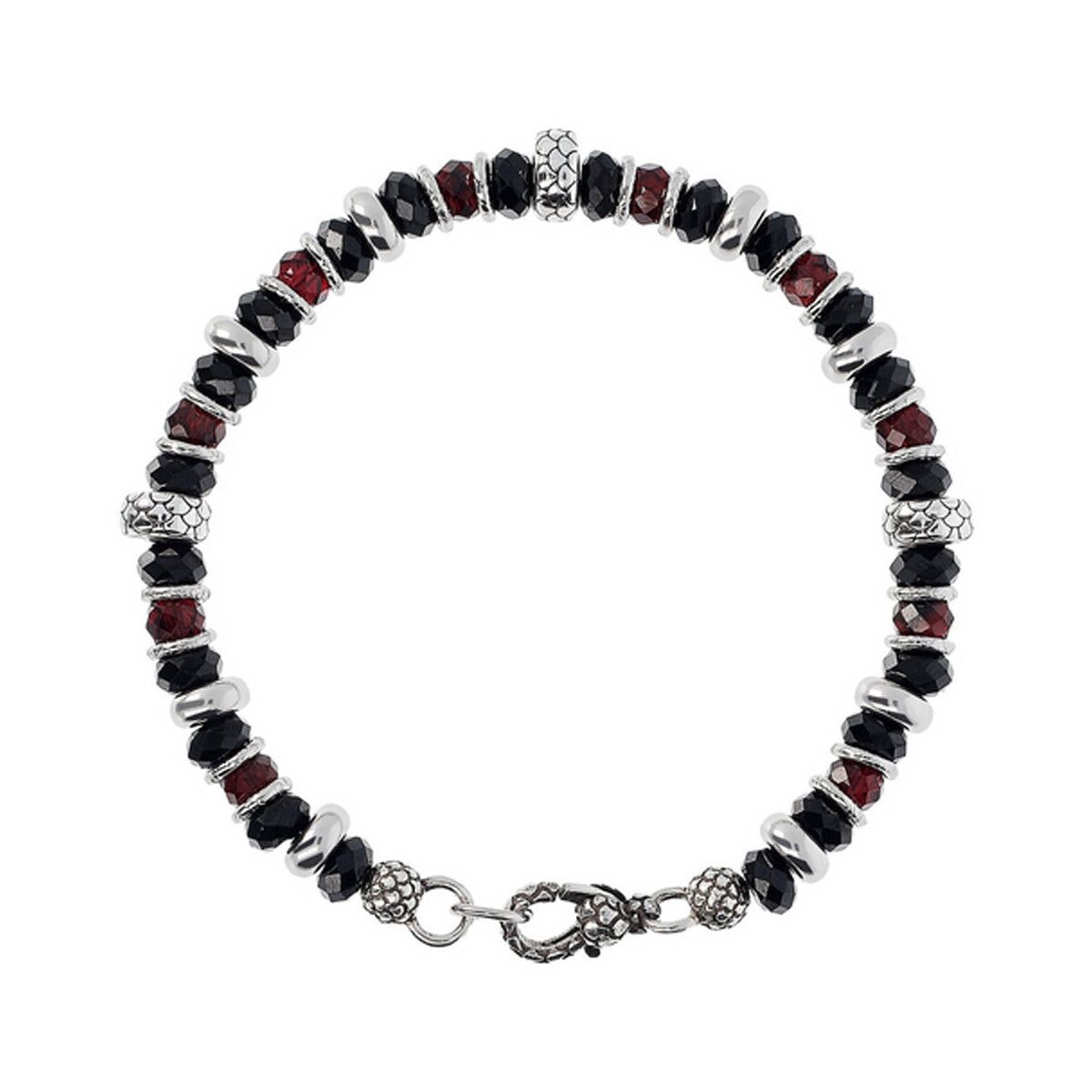 Bracelet Homme Albert M. WSOX00161.B