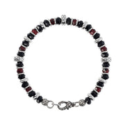 Bracelet Homme Albert M. WSOX00161.B
