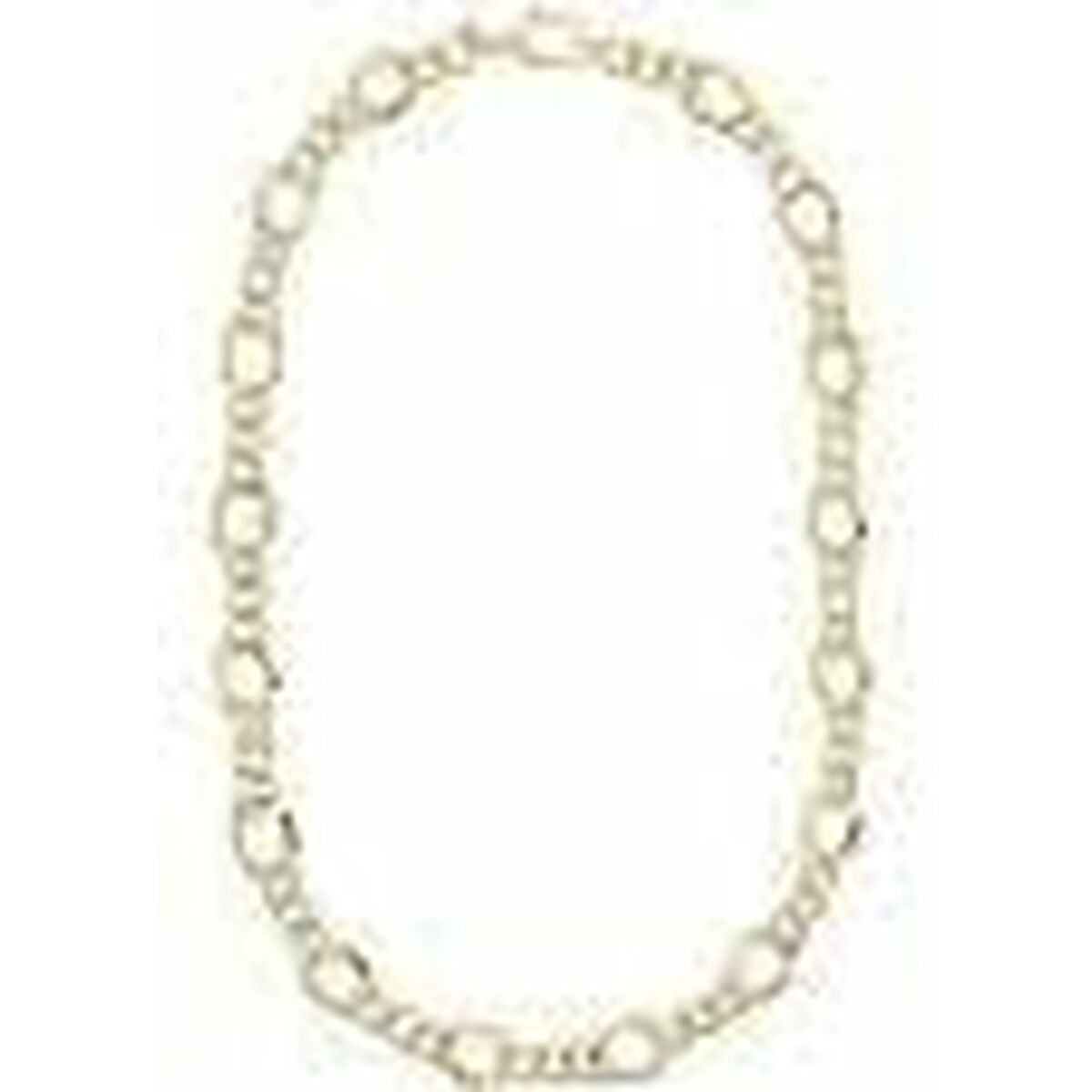 Bracelet Femme Etrusca WSET00401.YG