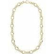 Bracelet Femme Etrusca WSET00401.YG