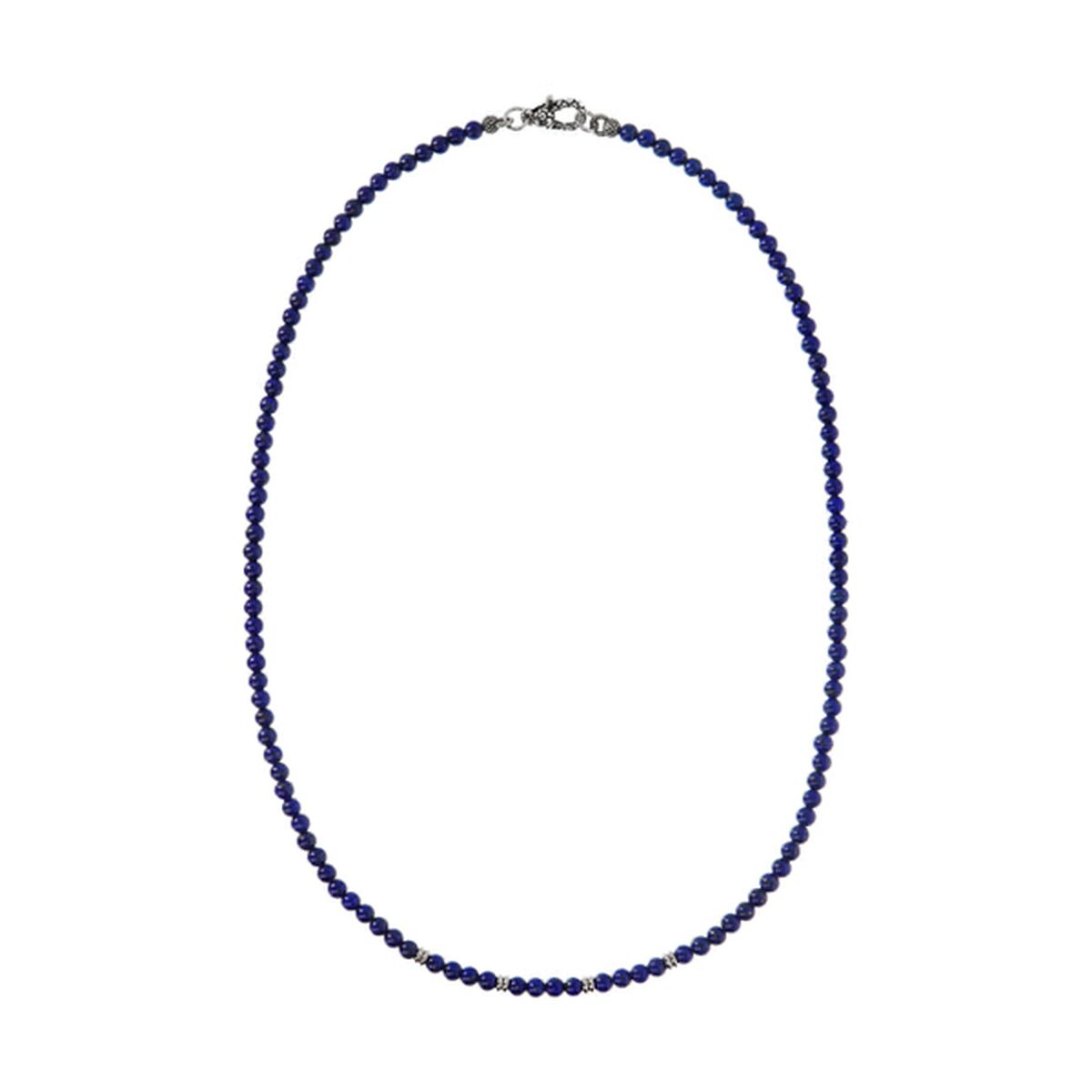 Collier Femme Albert M. WSOX00209.LPS