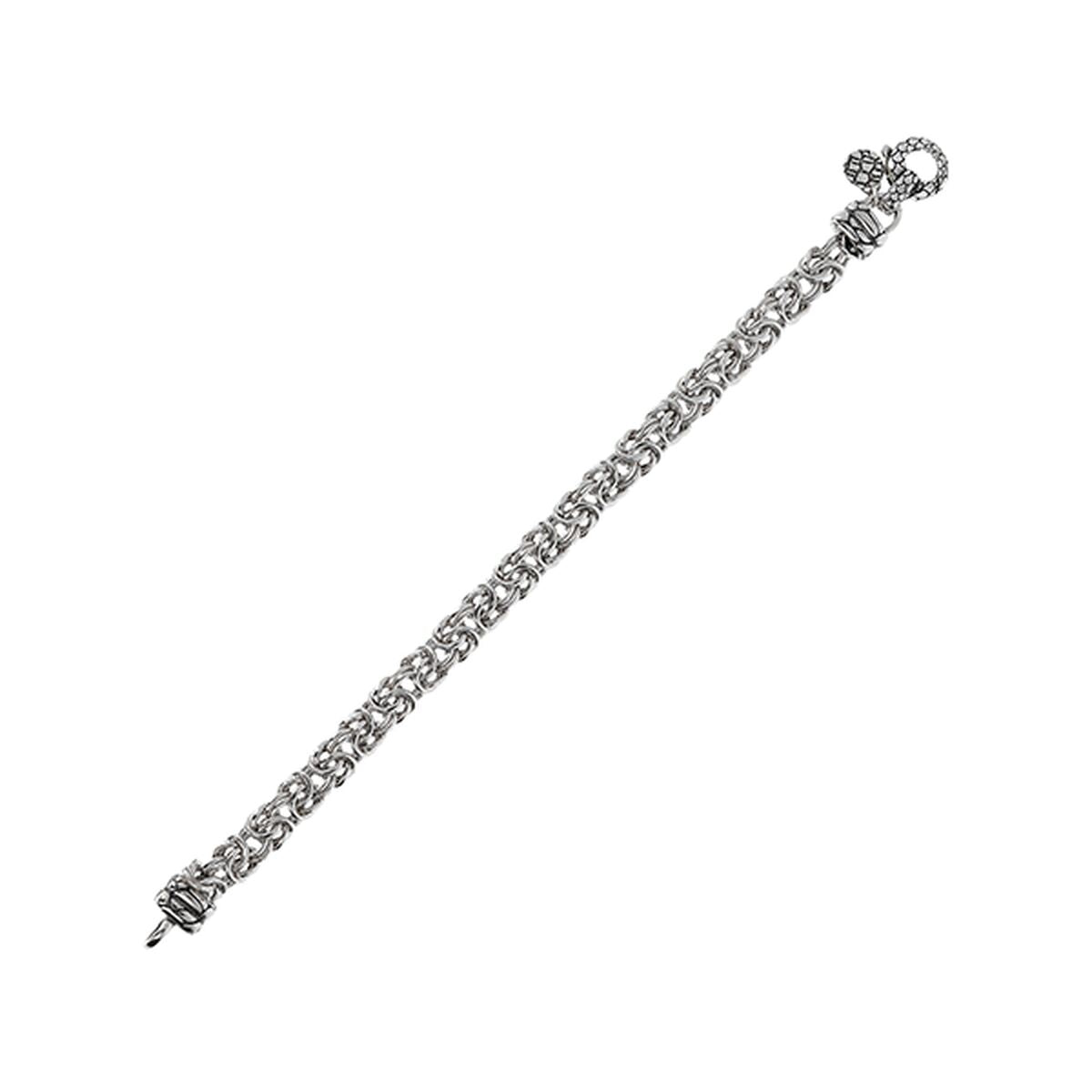 Bracelet Homme Albert M. WSOX00333.S