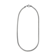 Collier Femme Albert M. WSOX00336.S-62