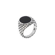 Bague Homme Albert M. WSOX00407.BO-22 22