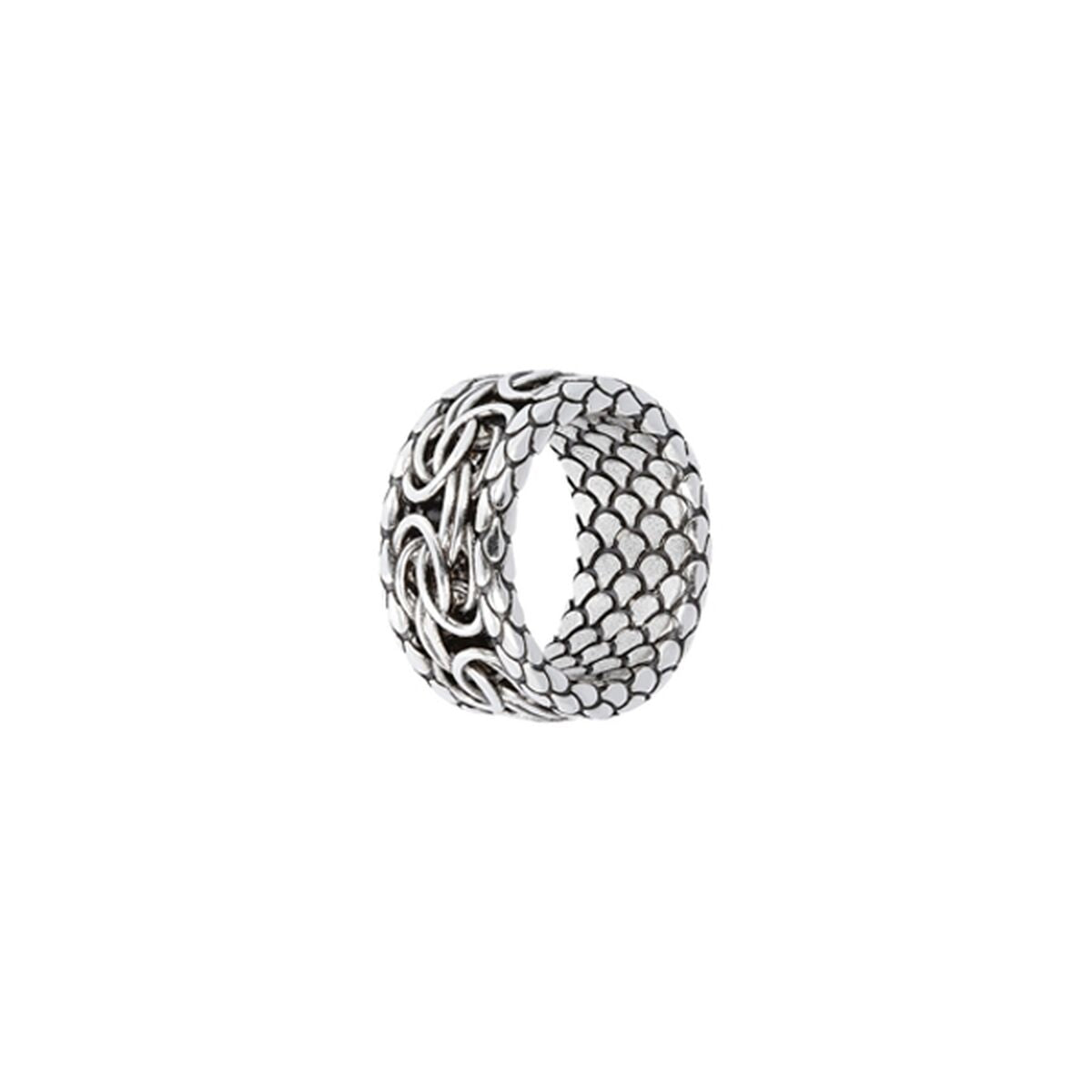 Bague Homme Albert M. WSOX00396.S-28 28