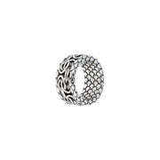Bague Homme Albert M. WSOX00396.S-28 28