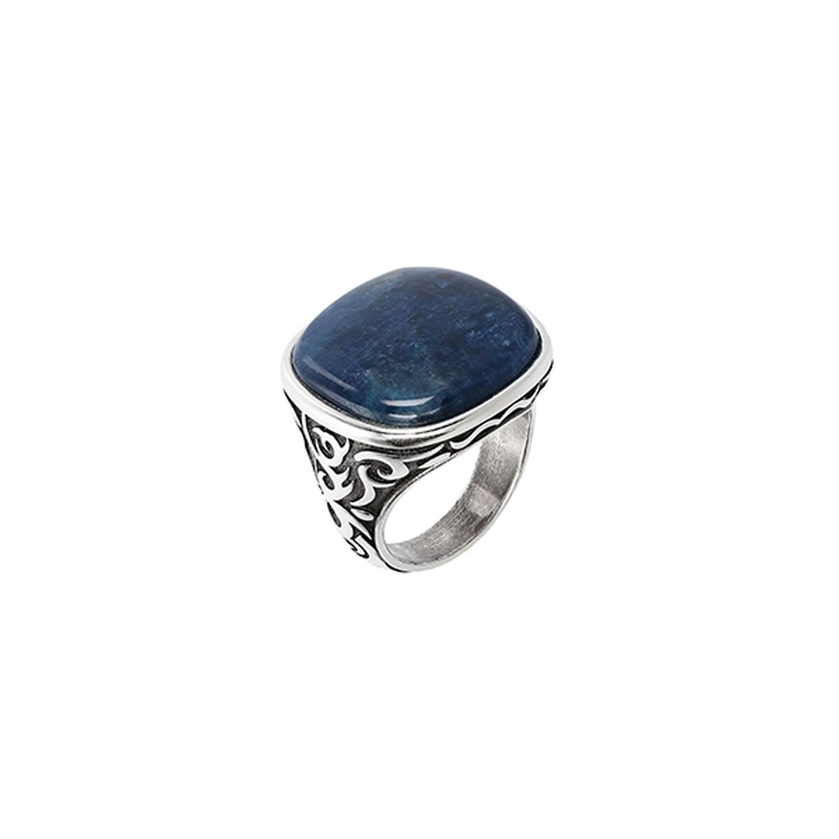 Bague Femme Albert M. WSOX00397.AP-22 22 Bleu