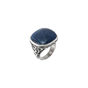Bague Femme Albert M. WSOX00397.AP-22 22 Bleu