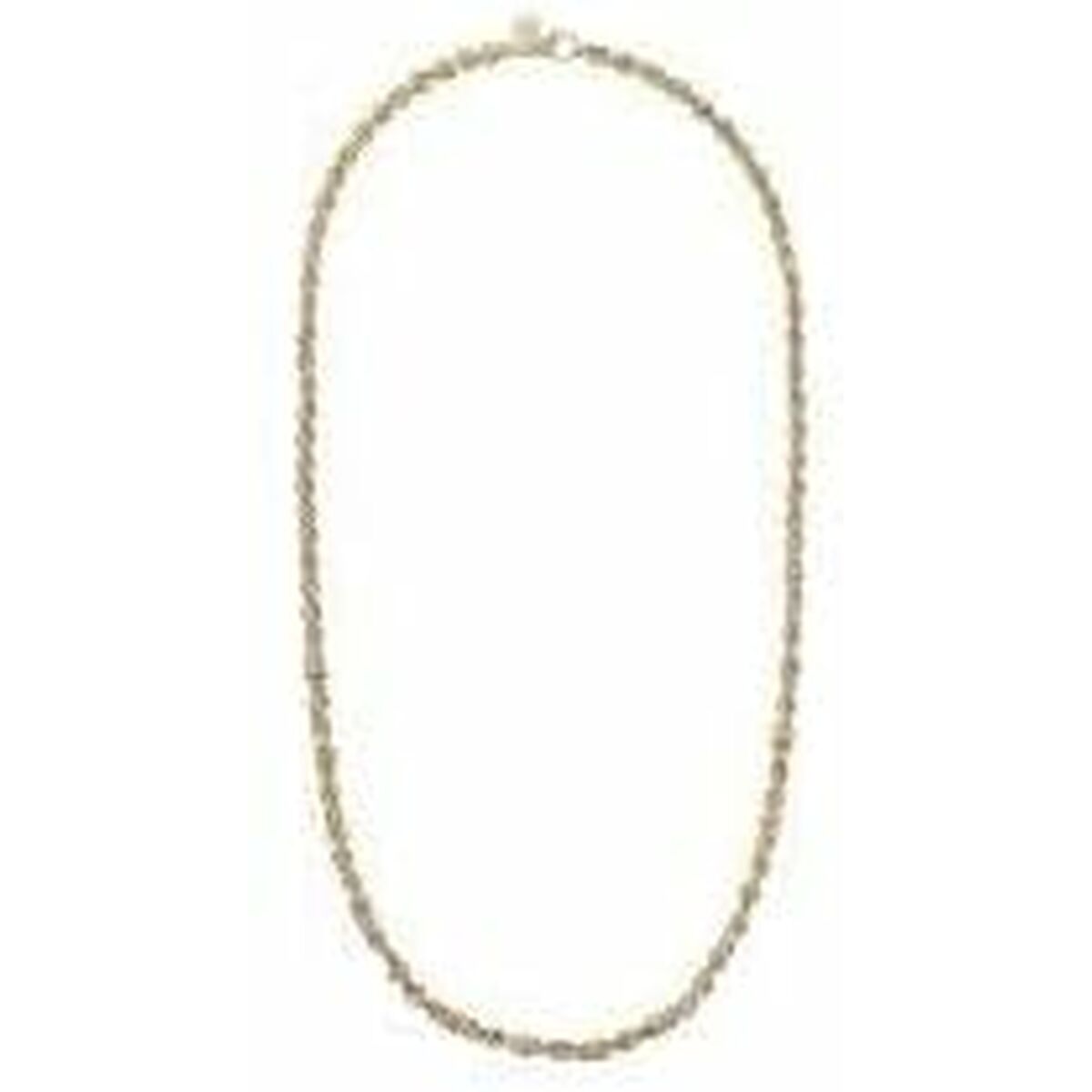 Collier Femme Etrusca WSET00676.SQ