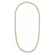 Collier Femme Etrusca WSET00676.SQ