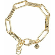 Bracelet Femme Etrusca WSET00681.YG