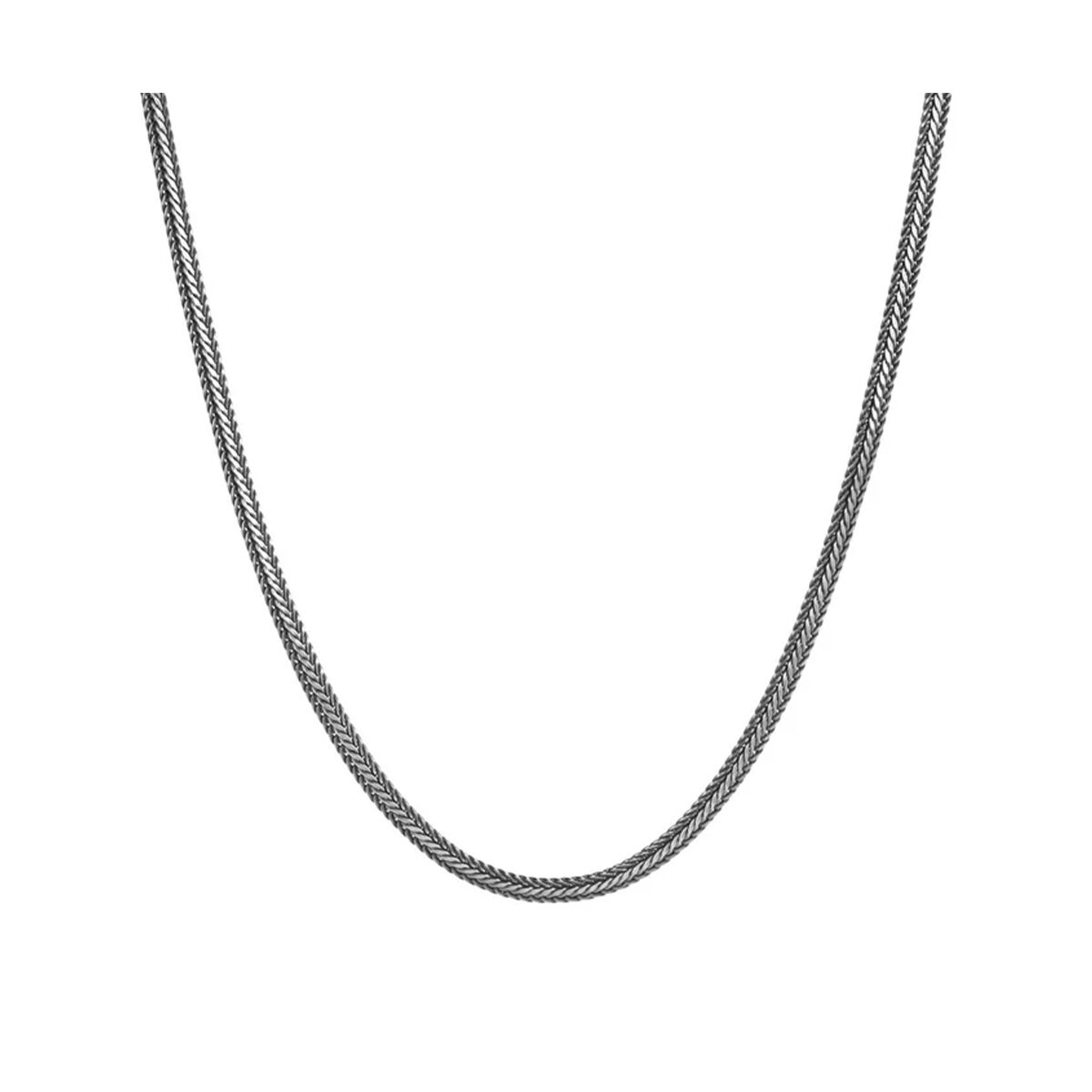 Bague Femme Albert M. WSOX00441.S-60