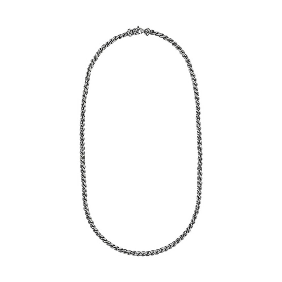 Collier Femme Albert M. WSOX00491.S-60