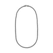 Collier Femme Albert M. WSOX00491.S-60