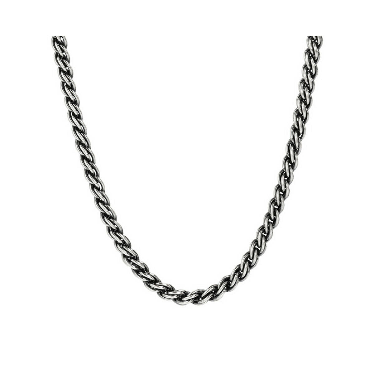 Collier Femme Albert M. WSOX00491.S-60