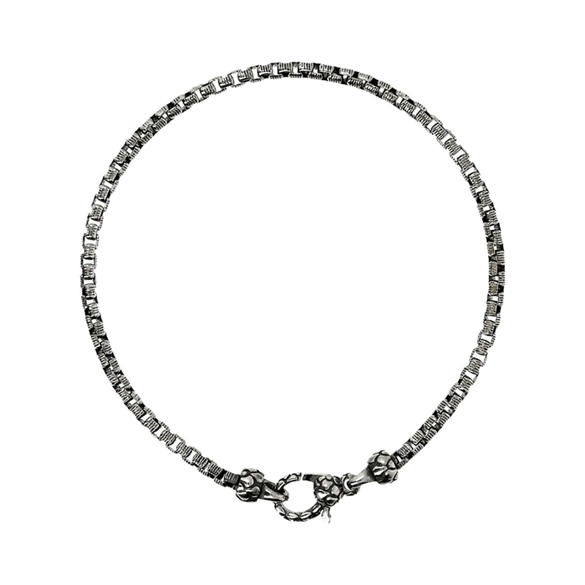 Montre Femme Albert M. WSOX00524.S-19 Argenté