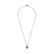 Collier Homme Albert M. WSOX00505.S-50