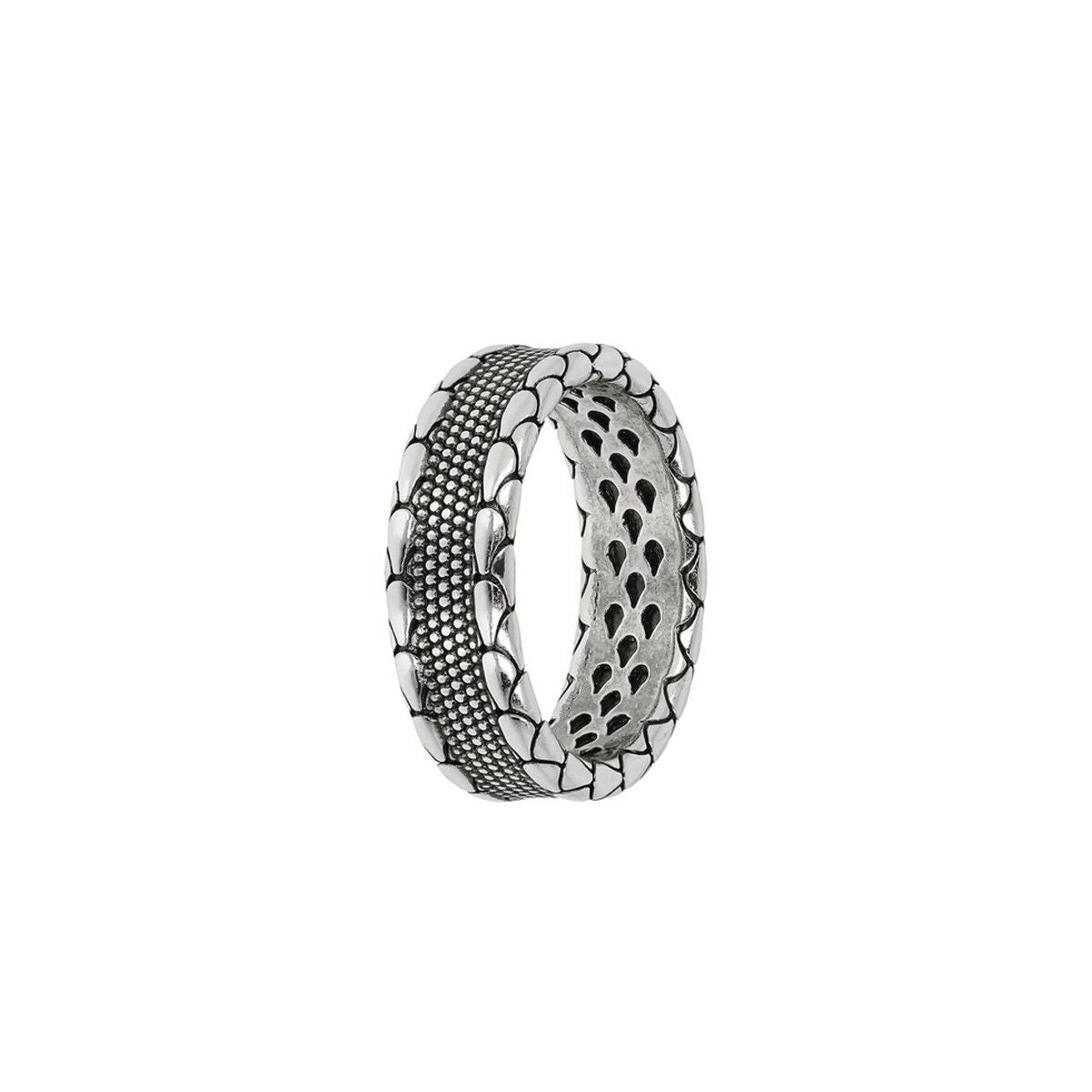 Bague Femme Albert M. WSOX00532.S-22