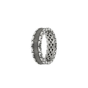 Bague Femme Albert M. WSOX00532.S-22