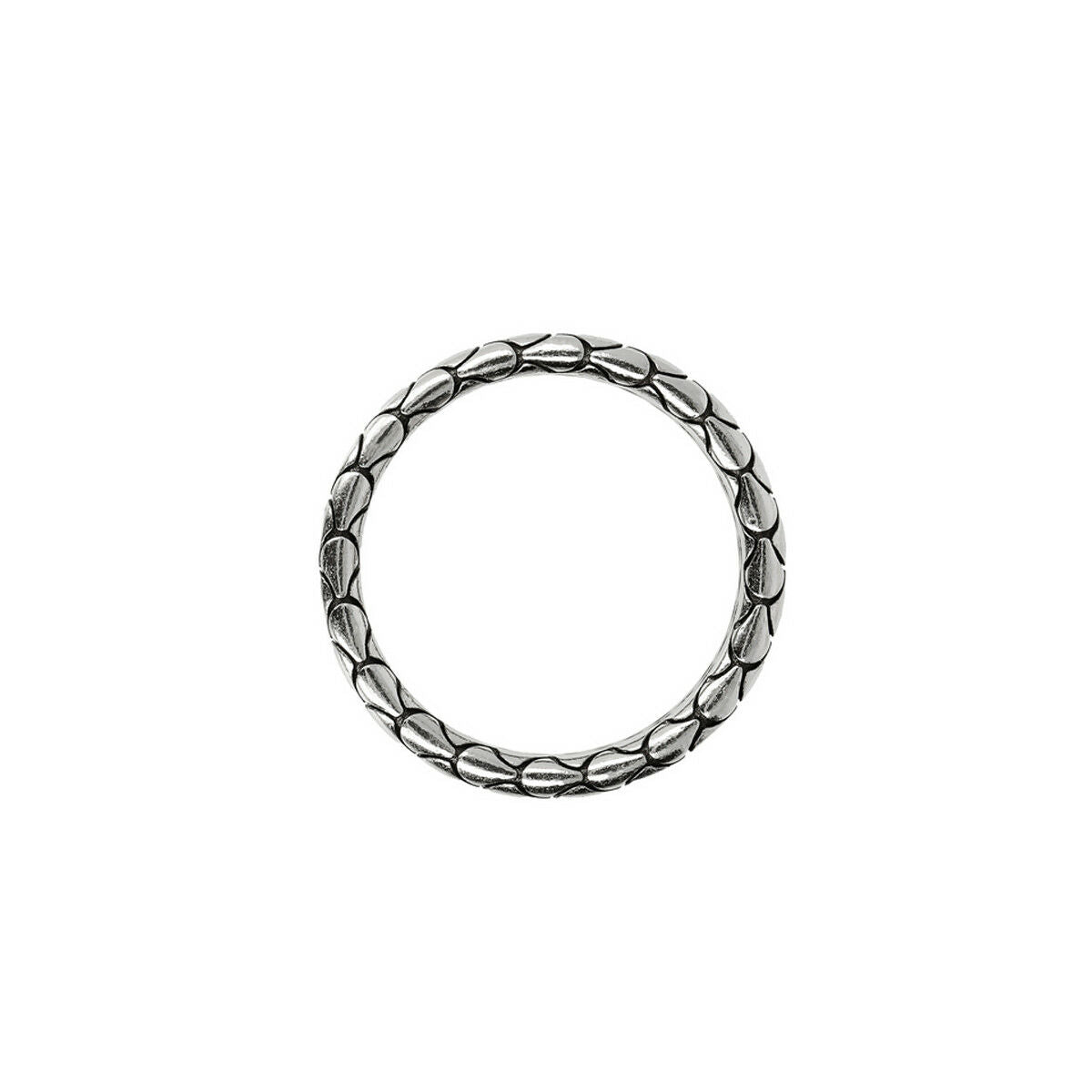 Bague Femme Albert M. WSOX00532.S-22