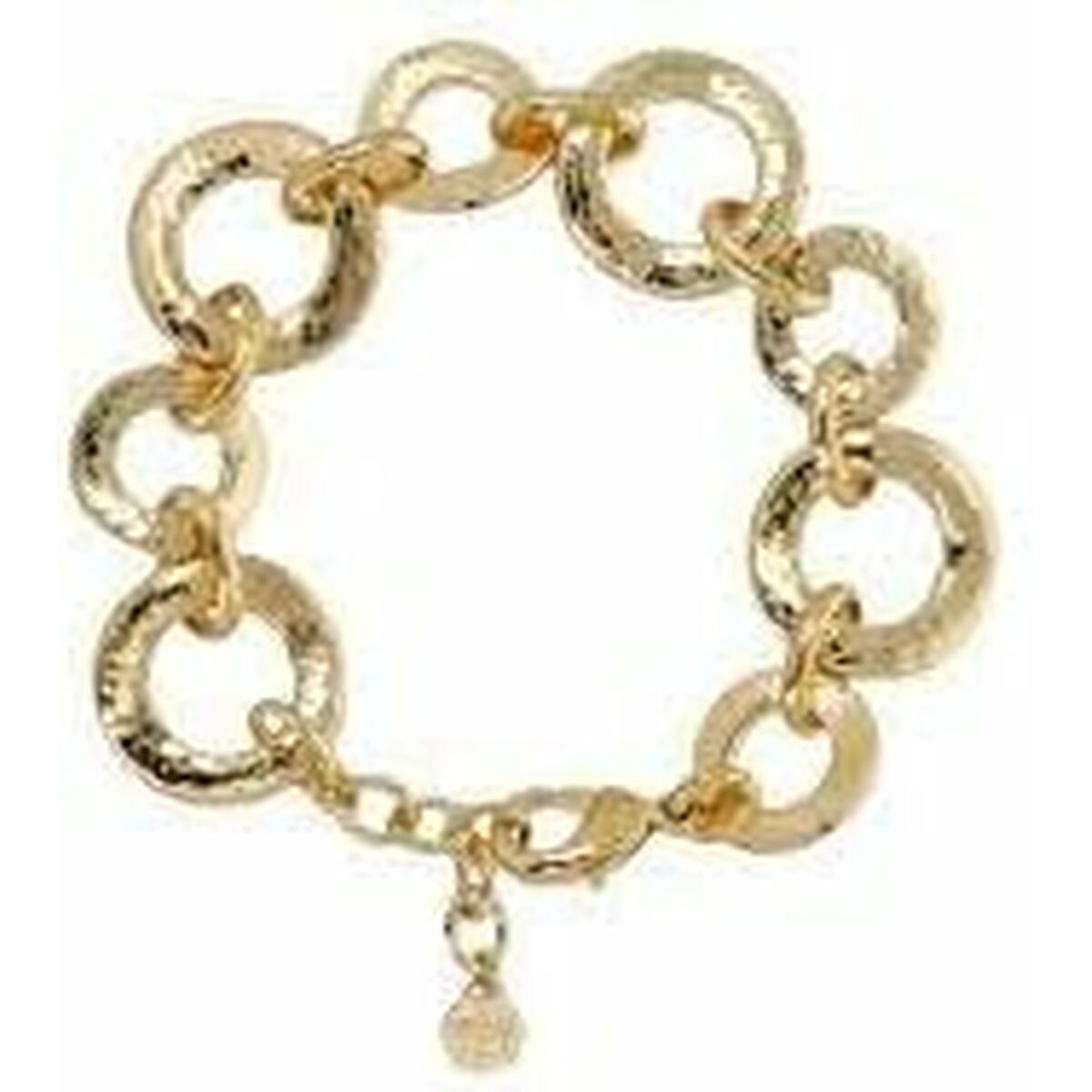 Montre de Poche Etrusca WSET00736.YG