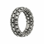Bague Homme Albert M. WSOX00560.S-24