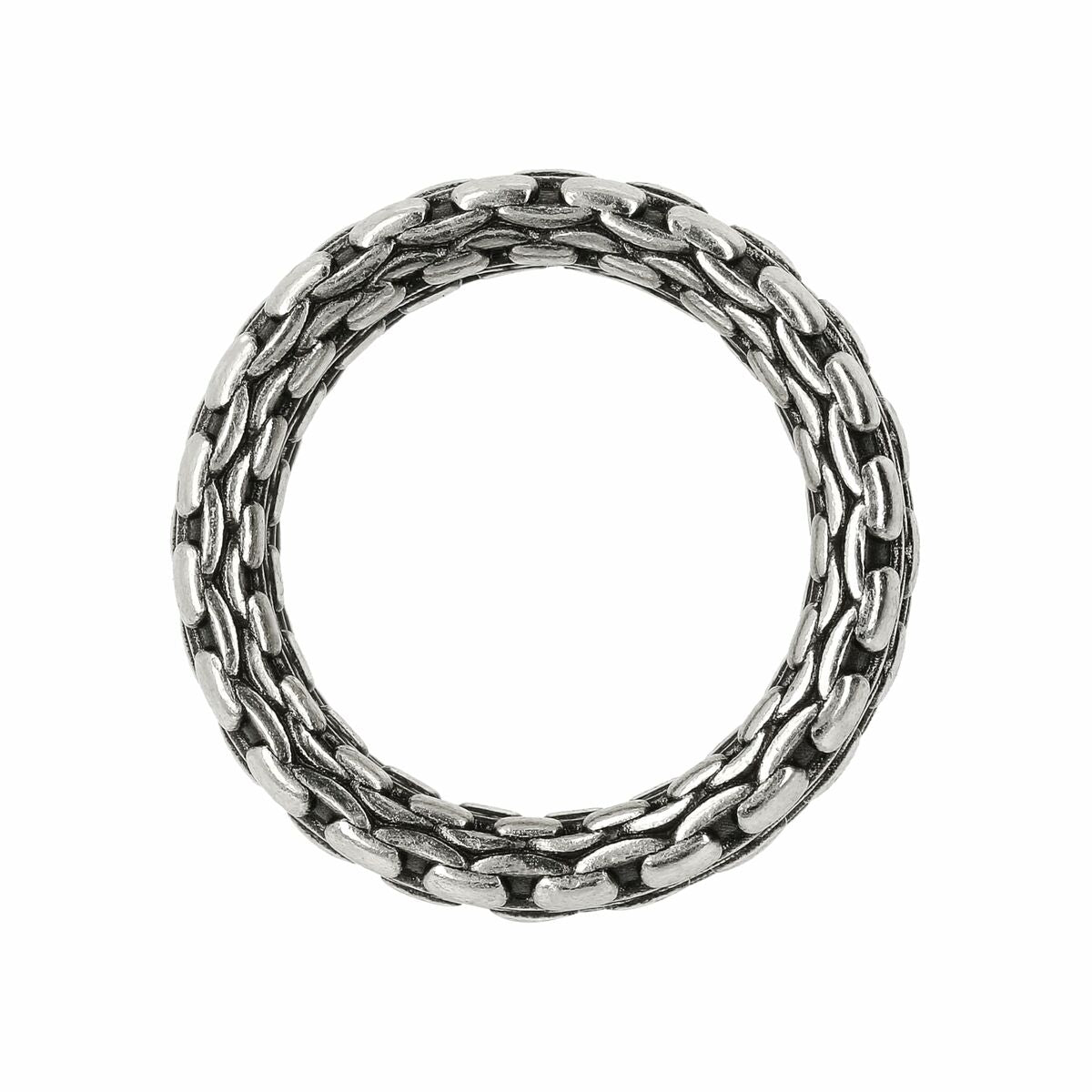 Bague Homme Albert M. WSOX00560.S-24